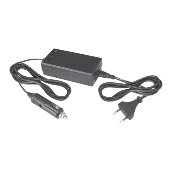 Tool it GYSPACK 750 Manual
