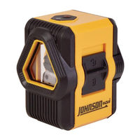 Johnson 40-6649 Instruction Manual