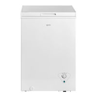 iGenix IG100 User Manual