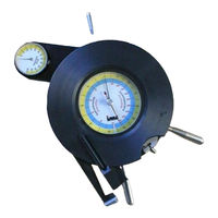 IML FRACTOMETER II Instruction Manual