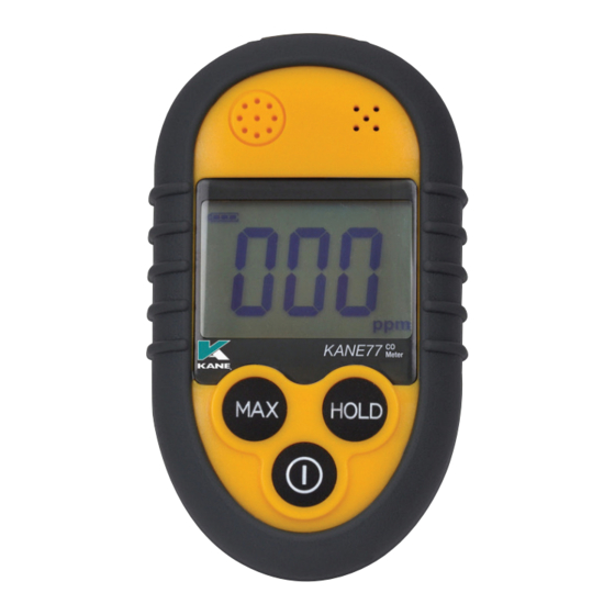 Rothenberger RO 77 Instructions For Use Manual