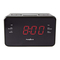 Nedis CLAR002BK - Alarm Clock Manual