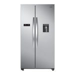 DeLonghi DSBSDX19G Installation Instructions Manual