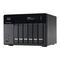 Storage CISCO NSS 322 Brochure