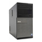 Desktop Dell OPTIPLEX 3010 Technical Manualbook