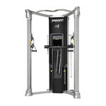 Hoist Fitness Mi6 Owner's Manual