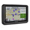 Car Navigation system Garmin dezl 770 Series Owner's Manual