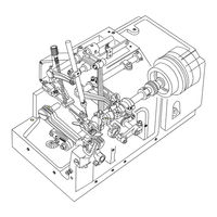 Revo DCZ-200-GS User Manual
