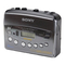 Sony Walkman wm-fx453