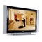 HDTV Philips 42HF7544D/27 Specifications