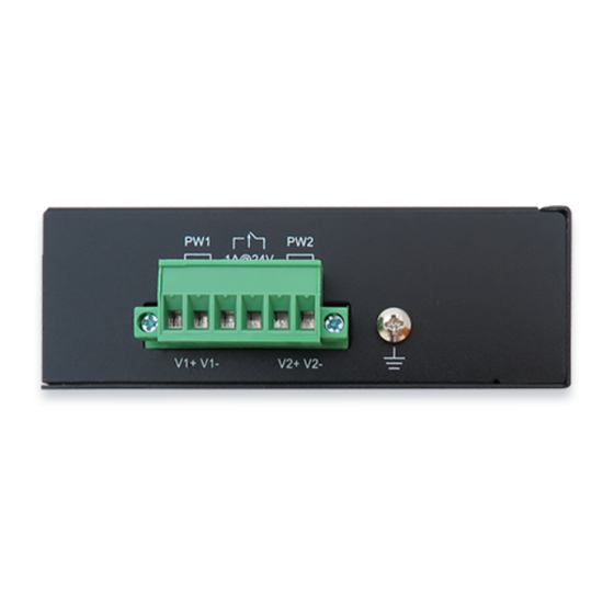 Repotec RP-ISF800 User Manual