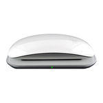 Mobee Magic Charger Quick Start Manual