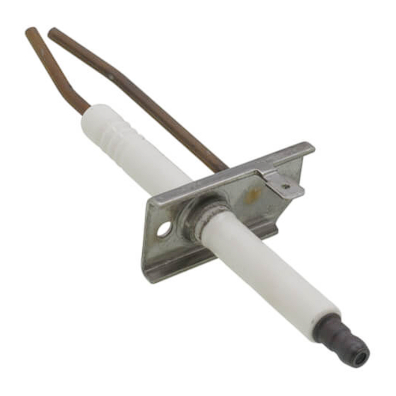 TriangleTube PARKIT131 Replacement