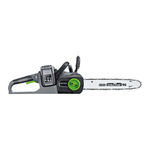 Lux Tools A-KS-2x20/4/30 Original Instructions Manual