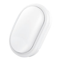 LED-POL ORO27004 Installation Manual