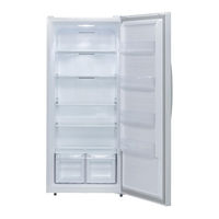 Kenmore 22212 Manual