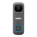 Lorex B241AJ Series Quick Start Manual