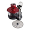 Blender Kenwood kMix HB891 Instructions Manual