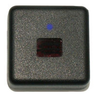 Knoll IR250 Installation Instructions