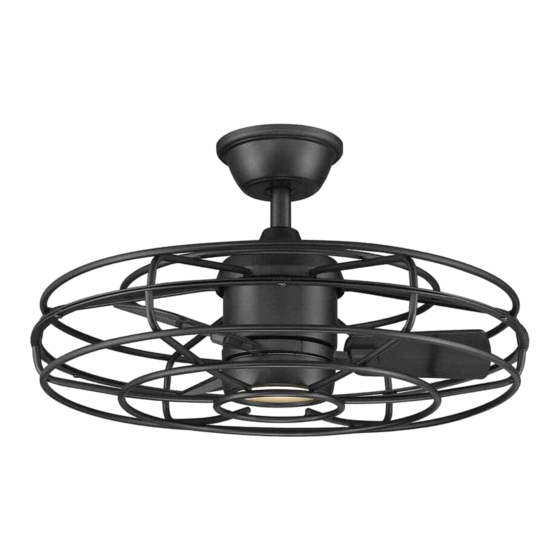 Home Decorators Collection AM909A-MBK Use And Care Manual