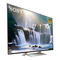 TV Sony BRAVIA XBR-75X940E Reference Manual