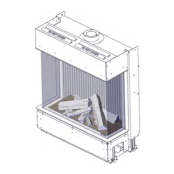 barbas 110-55 PF2 Preparation Manual
