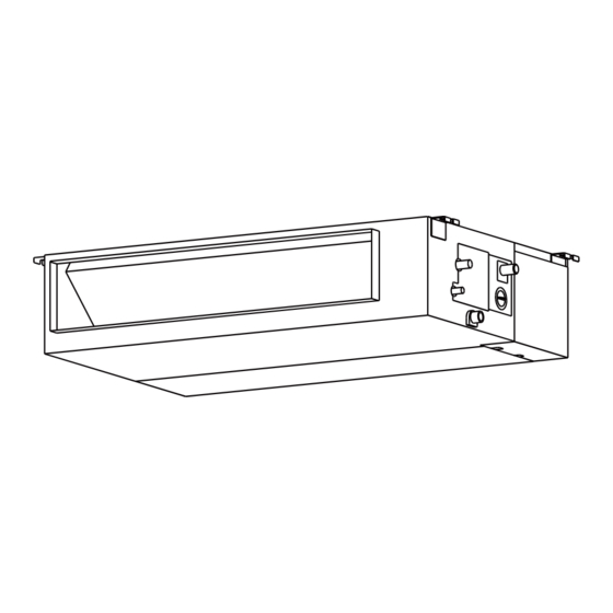 INVENTOR V5MDI32-12WiFiRB/U5MRS32-12 User Manual