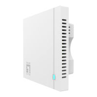 Levelone WAP-8231 Manual