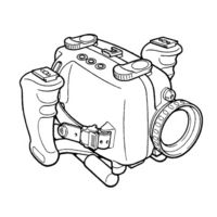 Sony Handycam MPK-TRS Service Manual