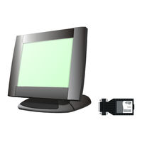 Digidim 503AV User Manual
