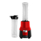 Blender Black & Decker PB1002 Use & Care Manual