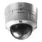 Security Camera Panasonic WV-CW480 Specification Sheet