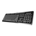 Azio MK RETRO User Manual