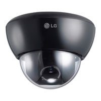 LG LV823 User Manual