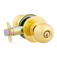 AMAZON COMMERCIAL Entry B07RV872LF Manual