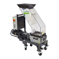Conair S910 User Manual