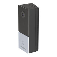 Foscam 305503000664 User Manual