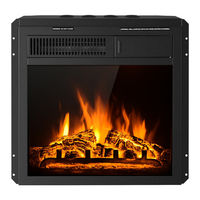 Costway EP24789 User Manual