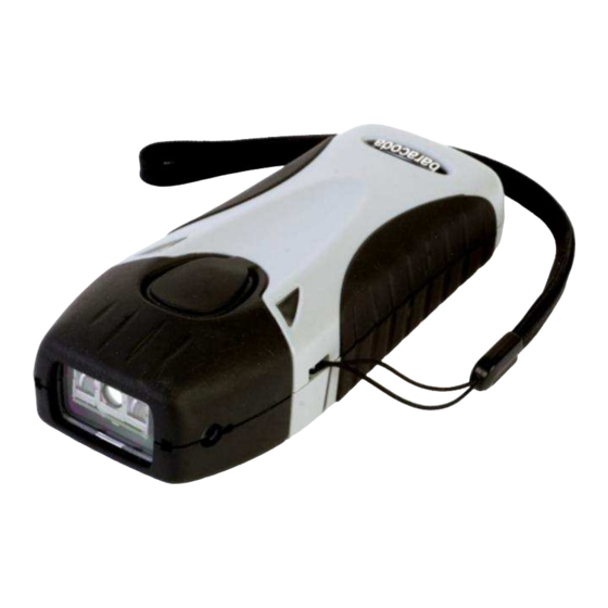 Baracoda RoadRunners Evolution-L Manual