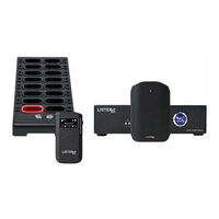 Listen ListenWIFI User Manual