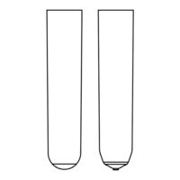 Blatchford Comfort Cushion Liner Instructions For Use Manual