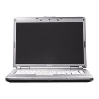 Dell Inspiron RT722 Owner's Manual