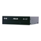 DVD Drive Asus DRW-24B3ST Quick Manual