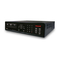 DVR Honeywell H.264 HRDP User Manual