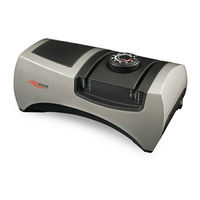 Edgeware pro angle adjust SMI50353 Owner's Manual