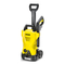 Pressure Washer Kärcher K 2.425 Operator's Manual