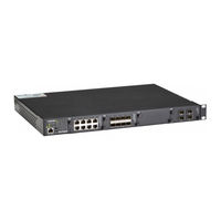 Black Box LE2721C Quick Start Manual
