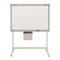 Interactive whiteboard Panasonic Panaboard UB-7320 Operating Instructions Manual