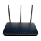 Network Router Asus DSL-N55U Quick Start Manual