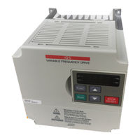 T-solution SV-iG5 User Manual
